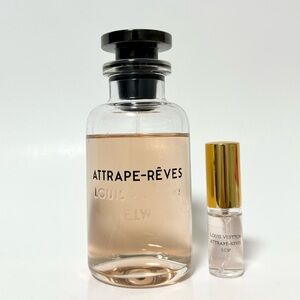 Attrape-Rêves by LV (5ml) decant